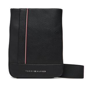 Saszetka Tommy Hilfiger