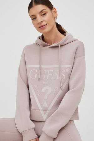 Guess bluza NEW ALISA
