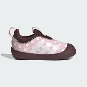 Buty adidas Disney Minnie Mouse Monofit Kids