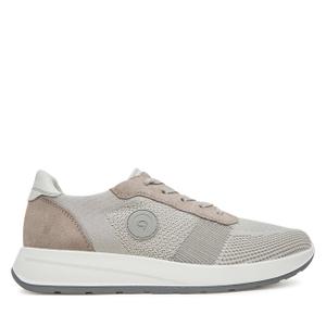 Sneakersy Ara