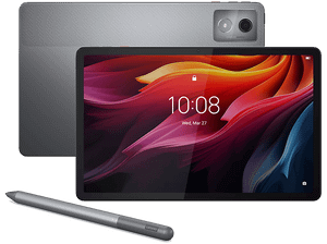 Tablet LENOVO Tab K11 Plus Wi-Fi 8GB 256GB Szary (Luna Grey) + Lenovo Pen