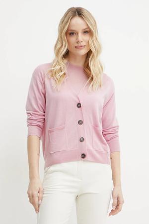 Weekend Max Mara komplet wełniany