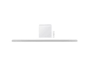 Soundbar Samsung HW-S801D/EN