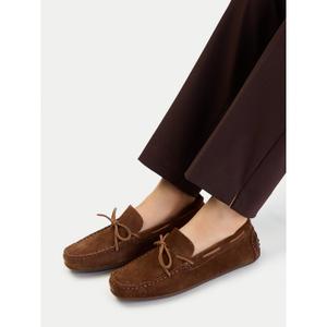 Mokasyny Vagabond Shoemakers