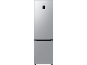 Lodówka SAMSUNG RB38C672ESA/EF 203cm Grafit No Frost All-Around Cooling