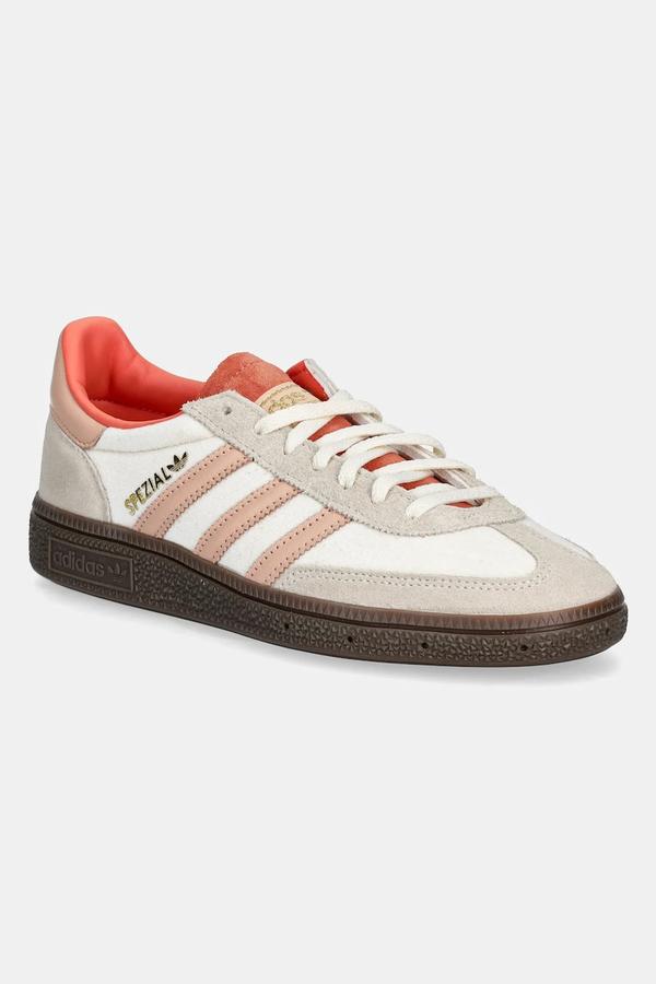 adidas Originals sneakersy Handball Spezial