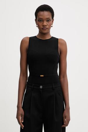 Marciano by Guess top damski z wiskozy KASHU