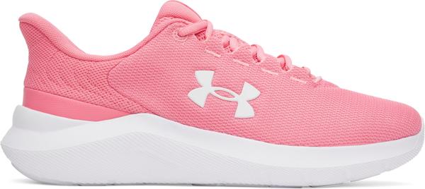 UNDER ARMOUR buty sportowe damskie UA W Phade RN 3 różowe (36)