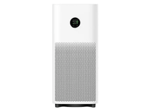 Oczyszczacz powietrza XIAOMI Mijia Smart Air Purifier 6 Biały