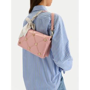 Torebka Nine West
