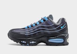 Nike Air Max 95 Bb Tech Bg