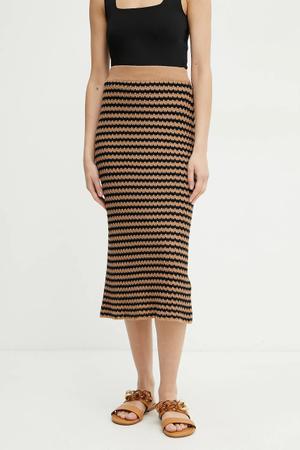 Weekend Max Mara spódnica