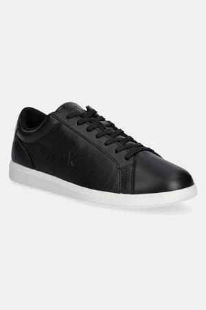 Calvin Klein Jeans sneakersy LOW PROFILE CUPSOLE CM