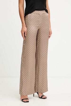 Marciano by Guess spodnie LOREDANA