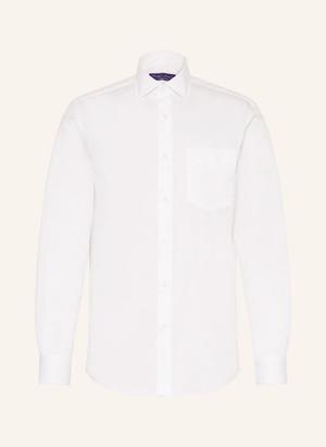 Ralph Lauren Purple Label Koszula Regular Fit weiss