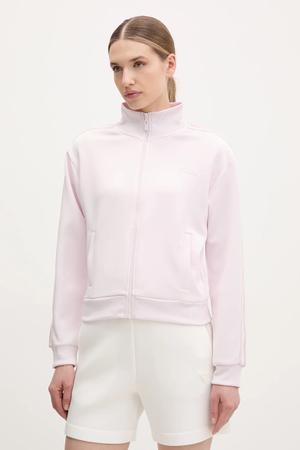 Guess bluza YARROW