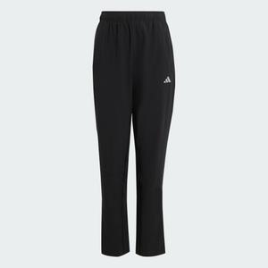 Spodnie Training AEROREADY Woven Kids