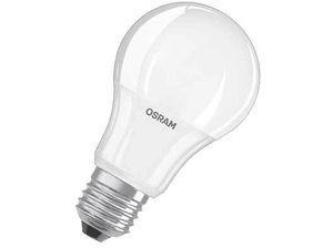 Żarówka LED OSRAM Value CL A 60 10W/827 220-240V E27
