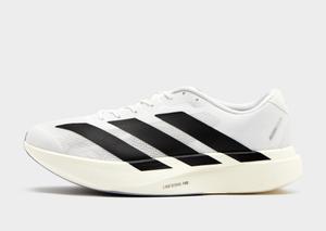 adidas Adizero Evo Sl
