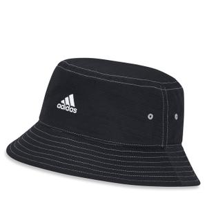 Kapelusz adidas