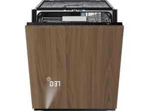 Zmywarka do zabudowy SAMSUNG DW90H79H1B0U1 14kpl. AI Wash SmartThings