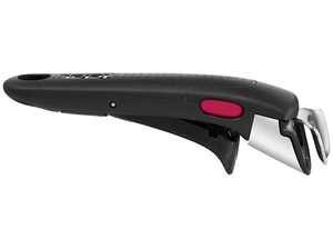Rączka do patelni i garnków TEFAL Ingenio L9863153