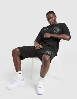 Supply&demand T-Shirt Finkly