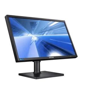 Monitor Samsung S24A450B 1920 x 1200 LED 24"