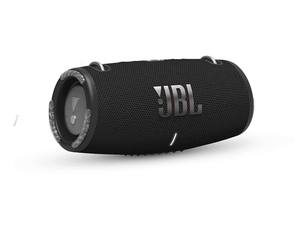 JBL background