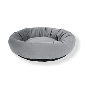 FIT+FUN Legowisko Donut XXS marki