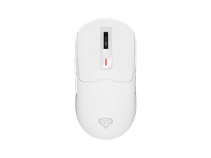 Mysz GENESIS Zircon 660 Pro Biały