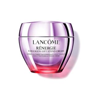 Rénergie Collagen Lift Cream - Krem