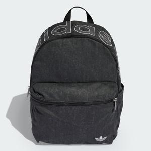 PLECAK CL BACKPACK WASHED EFFECT