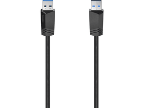 Kabel HAMA USB 3.0 - A 1,5 mm