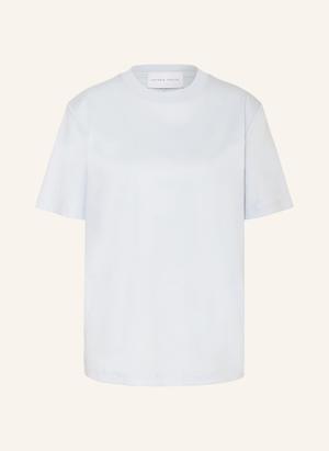 Viktoria Louise T-Shirt The Newport blau