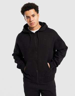 Reebok Bluza Rozpinana Lars