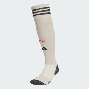 Benfica 25/26 Away Socks