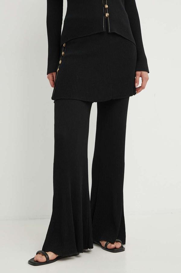 By Malene Birger spodnie BOLONE