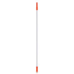 Kij aluminiowy 140 cm Klik