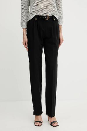 Versace Jeans Couture spodnie