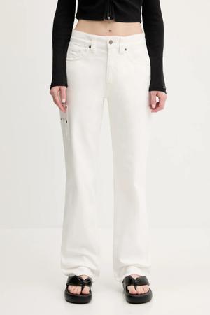 Guess Originals jeansy