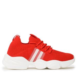 Sneakersy GOE