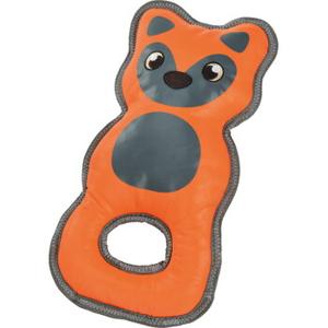 Dogs Creek Zabawka Strong Fox