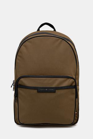 Tommy Hilfiger plecak