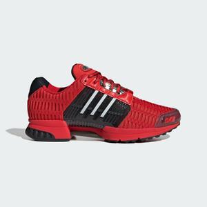 Buty Climacool 1