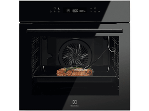 Piekarnik ELECTROLUX EOE7P31Z 71l SenseCook 700