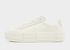 Converse Chuck Taylor All Star Cruise