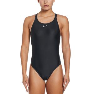 NIKE strój kapielowy jednoczęściowy damski NESSD190 (XL)