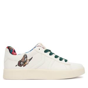 Sneakersy Aldo