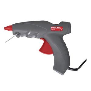 Pistolet do kleju 11,2 mm PROLINE 20 (200) W